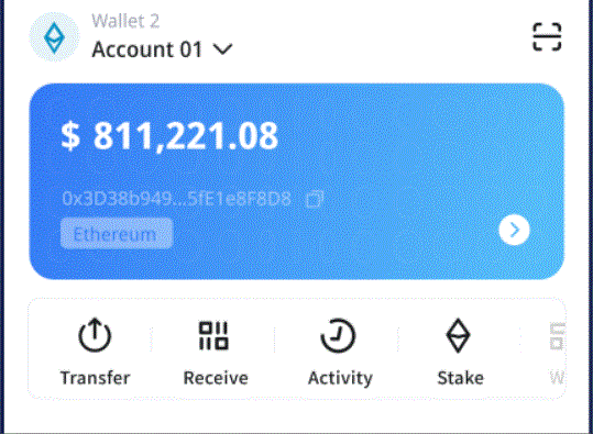 im钱包反编译-（imToken官网下载im钱包导出私钥）